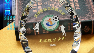 青少年足球：能否刻字？背后的考量与影响