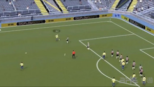 足球比赛打平手概率大吗?影响因素深度剖析