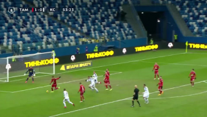 踢足球时几个后卫情况下好进球吗探讨