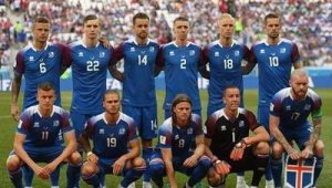 冰岛足球世界杯是哪一年，你知道吗？快来一起了解一下！