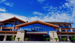 汉中哪可以买足球鞋