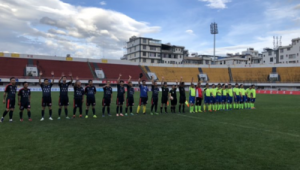 大理有足球俱乐部吗？近期情况大揭秘