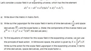 足球是能粘上病毒吗