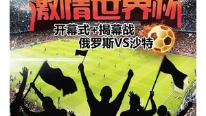 世界杯逐梦之旅足球产自哪