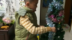 能穿着足球袜睡觉吗？探究这一独特睡眠方式的可行性与影响