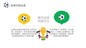 足球运动传入中国市场是哪一年，这个时间节点你知道吗？