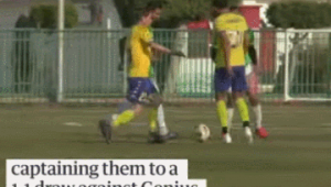 足球不纯粹是足球的问题吗：背后隐藏的复杂真相与思考