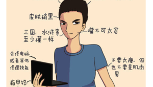 篮球足球都不看吗为什么?背后原因引发对体育观的思考