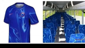 足球球衣长了穿着好看吗?风格适配度成关键