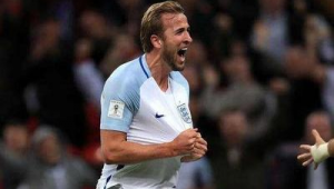 北爱尔兰有足球球星吗