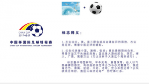 足球三原色：探寻构成足球色彩世界的三种关键颜色