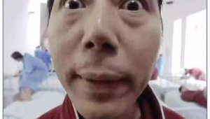 踢足球护腰推荐,哪款能为你在绿茵场提供贴心防护?