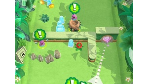 脚太小适合踢足球吗？揭秘小脚丫在绿茵场上的潜力与挑战