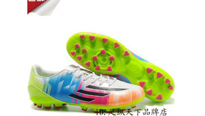 梅西足球鞋在哪买最好？全方位解析购买最佳渠道