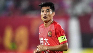 现在在新加坡买足球服装，价格贵不贵？