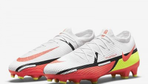 GT2足球鞋怎么看是哪产的,这些方法你知道吗?