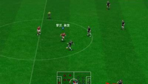 PC 实况足球正版下载渠道大揭秘，快来看看去哪能畅玩！