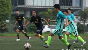 足球比赛可以用健体杯子吗