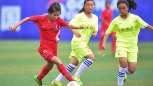 足球能否改变命运？探索足球与命运交织的未知答案