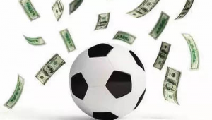 足球长期买真的能盈利?背后真相与风险深度剖析