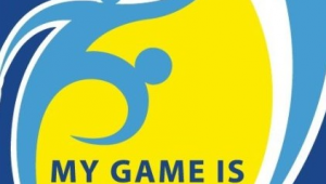 足球竞赛：A 方与 B 方的巅峰对决，谁能称霸绿茵赛场