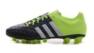 五十元足球鞋哪款好看，满足你的足球梦与时尚追求