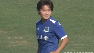 足球教练挑拨离间违法吗