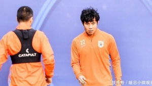 吴兴涵是哪里人