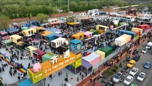 讷河哪里能买到好穿的足球鞋