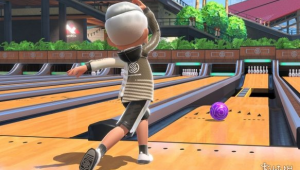 NS运动足球能否用手玩？真相大揭秘