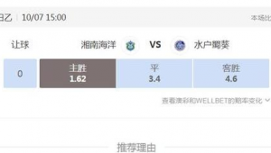 足球预测专家真能赚钱？背后真相与风险全解析