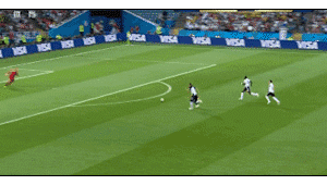 足球开场直接射门可行吗?探讨这一极具争议的话题