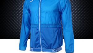 夏天足球训练防晒推荐，哪款防晒产品能为你抵御骄阳？