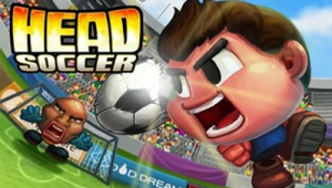 足球世界能否实现好友对战？探索足球游戏中的社交新玩法