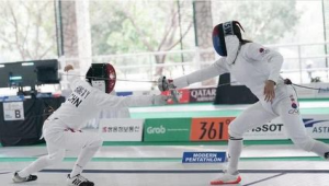 足球打水项目在中国是真的吗

需提醒的是，网络上所谓的“足球打水项目”多为诈骗手段，切勿轻信参与。