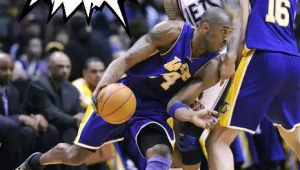 足球踢球门球时会出现越位情况吗