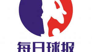 街头足球atw能用左脚转吗