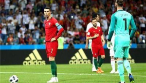 足球滑行半场是假的吗？真相或许超乎你的想象