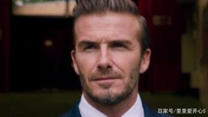 贝克哈姆踢足球厉害吗？实力见证传奇球星在绿茵场上的卓越表现