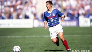 法国足球是否擅长进攻？探寻其进攻特点与魅力