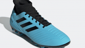 六百以内最好的足球鞋是哪款？这些热门款式值得关注