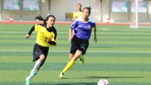 大连足球好去处大揭秘，快来看看去哪踢球能尽情挥洒汗水！