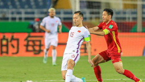 中国足球世界顶尖吗？现状剖析与提升路径探讨