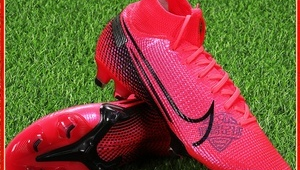 超顶足球鞋购买攻略:去哪能买到价格便宜的超顶足球鞋