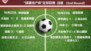 足球联赛受天气影响吗？全方位解析天气对赛事的种种作用