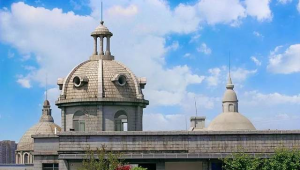 成都足球文化程度高吗?解析这座城市的足球底蕴与发展现状