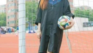 足球走秀动作受男生喜爱吗？探究其背后的吸引力