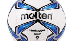 魔腾足球哪款重量轻些？快来了解一下！