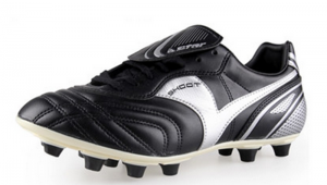 好穿的女款足球鞋怎么选？这些要点帮你找到心仪之选