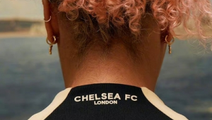 切尔西足球俱乐部回信：内容究竟蕴含着怎样的深意与故事